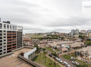 Comercial · 38m² · Sala comercial no condomínio Murano Office.