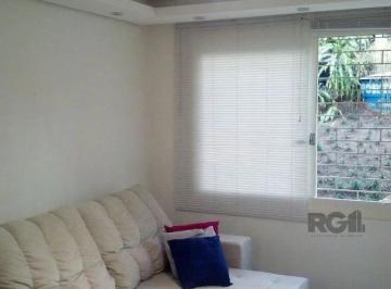Apartamento · 49m² · 1 Quarto · 1 Vaga · Excelente apartamento de 41m² com 1 dormitório