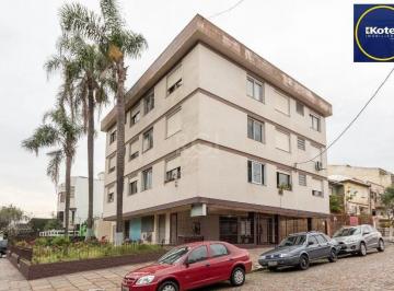 Comercial · 63m² · Loja para Venda - 63.25m², 0 dormitórios, Medianeira