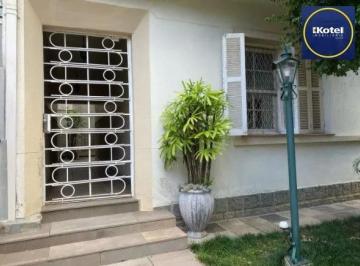 Apartamento · 115m² · 3 Quartos · Apartamento para Venda - 115m², 3 dormitórios, Petrópolis