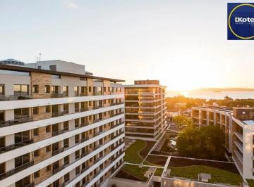 614934.jpg · Apartamento à venda - em Tristeza