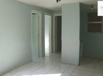 LIVING-COM-ILUMINACAO-NATURAL · Seu novo lar no Residencial Jardim Imperial – Vila Nova, Porto Alegre