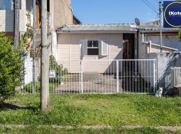 Casa · 110m² · 1 Quarto · Casa para Venda - 110m², 1 dormitório, Hípica