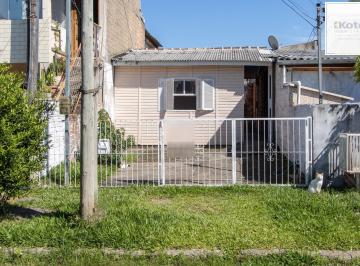 Casa · 110m² · 1 Quarto · Casa para Venda - 110m², 1 dormitório, Hípica