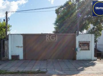 Casa · 240m² · 6 Quartos · 2 Vagas · Casa para Venda - 240m², 6 dormitórios, sendo 3 suites, 2 vagas - Glória
