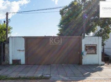 Casa · 240m² · 6 Quartos · 2 Vagas · Casa para Venda - 240m², 6 dormitórios, sendo 3 suites, 2 vagas - Glória