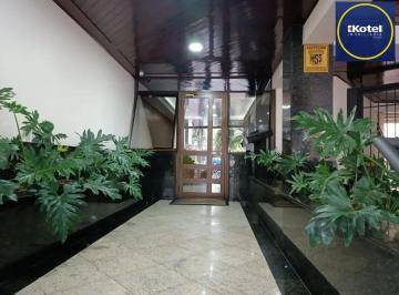 Comercial · 35m² · 1 Vaga · Comercial à venda - em Menino Deus