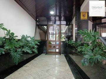 Comercial · 35m² · 1 Vaga · Comercial à venda - em Menino Deus