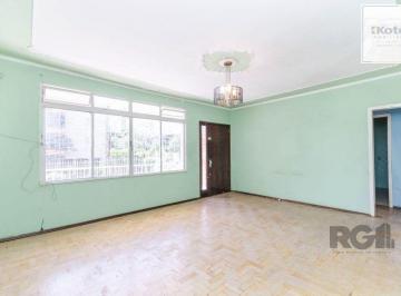 Casa · 318m² · 3 Quartos · 3 Vagas · Excelente casa de 318m² com 3 dormitórios