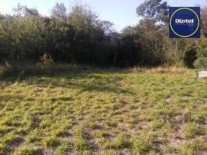 Terreno · 800m² · Terreno à venda - na Ponta Grossa