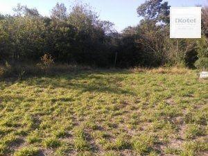 Terreno · 800m² · Terreno à venda - no Lageado