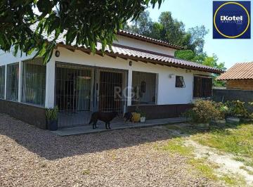 Casa · 72m² · 2 Quartos · Casa para Venda - 72m², 2 dormitórios, sendo 2 suites, Lageado