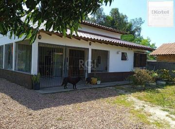 Casa · 72m² · 2 Quartos · Casa para Venda - 72m², 2 dormitórios, sendo 2 suites, Lageado