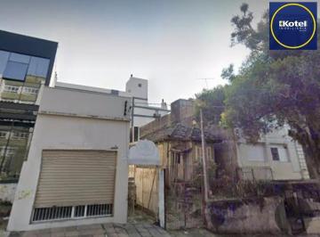 Terreno · 327m² · Terreno para investidores