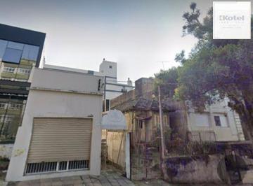 Terreno · 327m² · Terreno para investidores