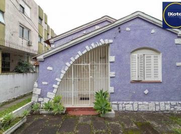 Casa · 374m² · 5 Quartos · 10 Vagas · Casa para Venda - 0.01m², 5 dormitórios, 10 vagas - Petrópolis