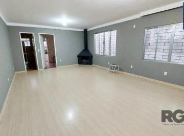 Casa · 200m² · 3 Quartos · 3 Vagas · Casa à venda - em Azenha