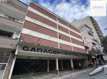 Apartamento · Apartamento à venda - no Centro Histórico