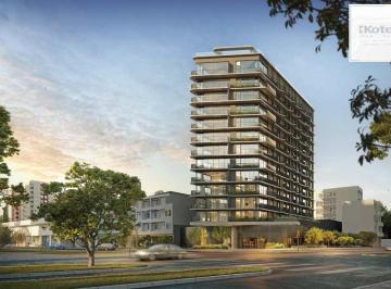 1525952.jpg · Apartamento à venda - na Praia De Belas