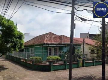 Casa · 200m² · 3 Quartos · 6 Vagas · Casa para Venda - 200m², 3 dormitórios, 6 vagas - São Geraldo