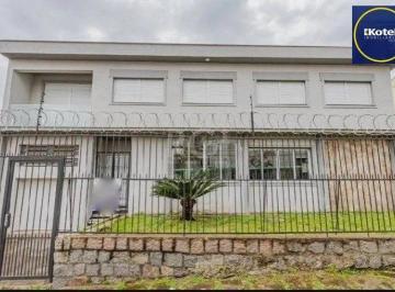 Casa · 220m² · 3 Quartos · 2 Vagas · Casa para Venda - 220m², 3 dormitórios, sendo 2 suites, 2 vagas - Partenon