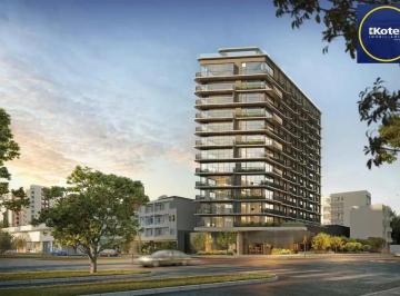1525952.jpg · Apartamento à venda - na Praia De Belas