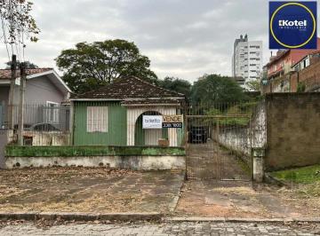 Terreno · 495m² · Terreno para Comprar 495m² por R$380.000,00