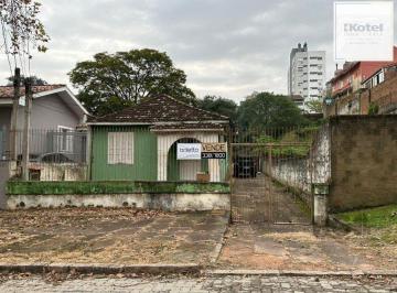 Terreno · 495m² · Terreno para Comprar 495m² por R$380.000,00