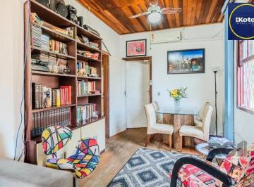 Casa · 130m² · 2 Quartos · 4 Vagas · Casa à venda - em Nonoai