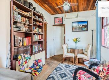 Casa · 130m² · 2 Quartos · 4 Vagas · Casa à venda - em Nonoai