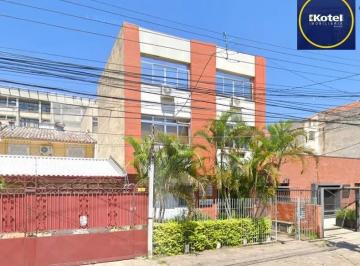 Comercial · 83m² · 3 Quartos · Sala comercial próxima ao Shopping Praia de Belas
