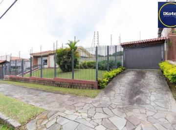 Casa · 280m² · 4 Quartos · 3 Vagas · Casa para Venda - 280m², 4 dormitórios, sendo 1 suites, 3 vagas - Vila Assunção