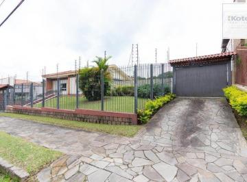 Casa · 280m² · 4 Quartos · 3 Vagas · Casa para Venda - 280m², 4 dormitórios, sendo 1 suites, 3 vagas - Vila Assunção