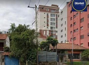 Terreno · 600m² · Terreno para Venda - 0m², 0 dormitórios, Passo da Areia