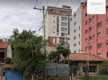 Terreno · 600m² · Terreno para Venda - 0m², 0 dormitórios, Passo da Areia