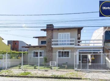 Casa · 262m² · 4 Quartos · 3 Vagas · Oportunidade!!!
