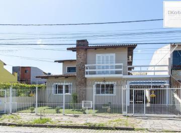 Casa · 262m² · 4 Quartos · 3 Vagas · Oportunidade!!!
