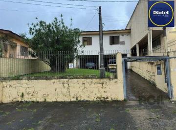 Casa · 129m² · 3 Quartos · 2 Vagas · Casa à venda - em Morro Santana