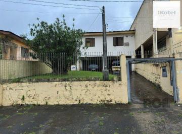 Casa · 129m² · 3 Quartos · 2 Vagas · Casa à venda - em Morro Santana