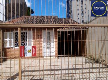 Casa · 58m² · 1 Quarto · Casa à venda - em Independência