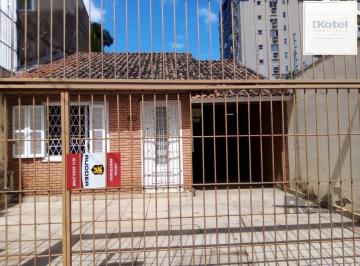 Casa · 58m² · 1 Quarto · Casa à venda - em Independência
