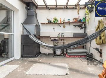 Apartamento · 45m² · 1 Quarto · Apartamento à venda - em Petrópolis