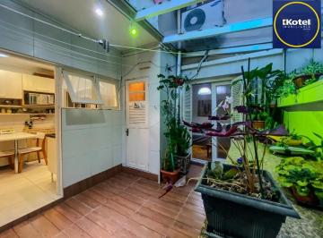 Apartamento · 92m² · 2 Quartos · Apartamento Garden com 92m² privativos 2 dorm no bairro São Geraldo