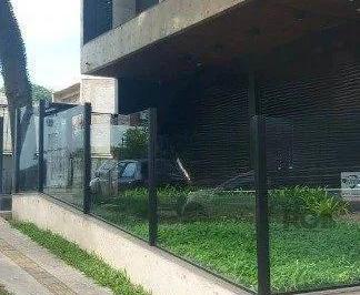 Comercial · 32m² · 1 Vaga · Comercial à venda - em Tristeza