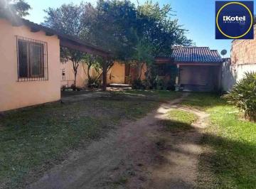 Casa · 70m² · 3 Quartos · 2 Vagas · Casa à venda - em Aberta dos Morros