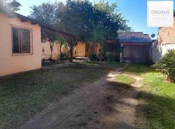 Casa · 70m² · 3 Quartos · 2 Vagas · Casa à venda - em Aberta dos Morros