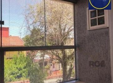 Casa · 208m² · 4 Quartos · 2 Vagas · Vende-se casa estilo sobrad, no formado de 2 residencias independentes, 4 quarto