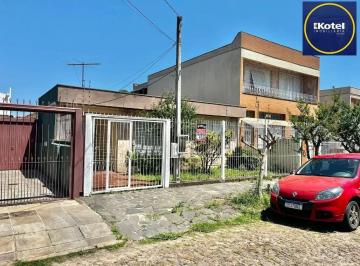 Casa · 150m² · 3 Quartos · 4 Vagas · Boa casa térrea, com 03 dormitórios (sendo 01 suíte), sala, 02 banheiros