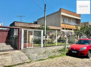 Casa · 150m² · 3 Quartos · 4 Vagas · Boa casa térrea, com 03 dormitórios (sendo 01 suíte), sala, 02 banheiros