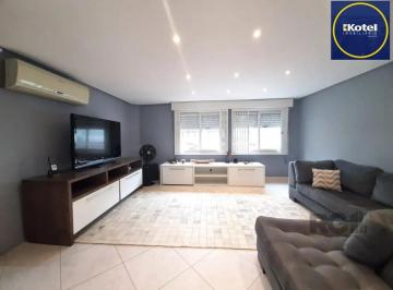 Apartamento · 82m² · 3 Quartos · 1 Vaga · Apartamento à venda - em Santana